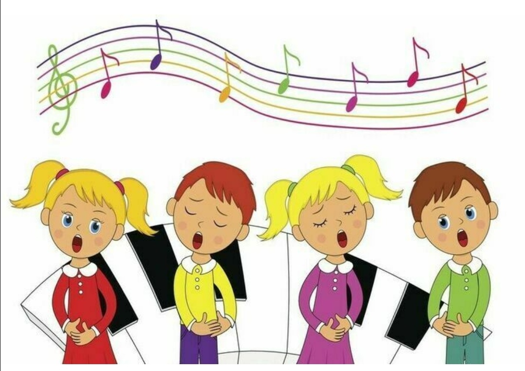Вокально хоровая деятельность. Дети поют в школе. Дети поют в Хоре. Вокальное пение. Музыкальное занятие.