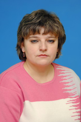 Дьяченко Наталья Сергеевна